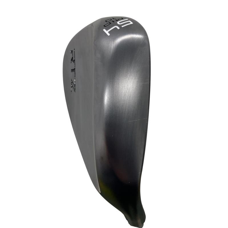 �b�����������������@�q�s�y�@�u���b�N�T�e���@�T�S°�^�P�O°�@�l�h�c