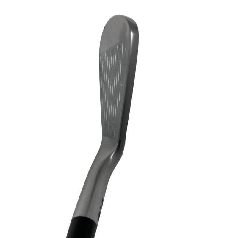 �s�n�t�q�@�a�@�w�|�b�a�i�Q�O�P�W�j�@�U�r�i���{���F�U�{�Z�b�g�j