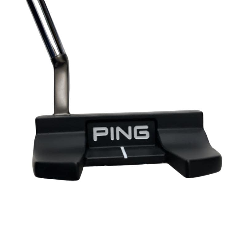 �r�������������������@�o�q�h�l�d�@�s�x�m�d�@�S�i�Q�O�Q�T�j�@�R�S�C���`�i�r�r�@�s�n�t�q�@�Q�D�O�j