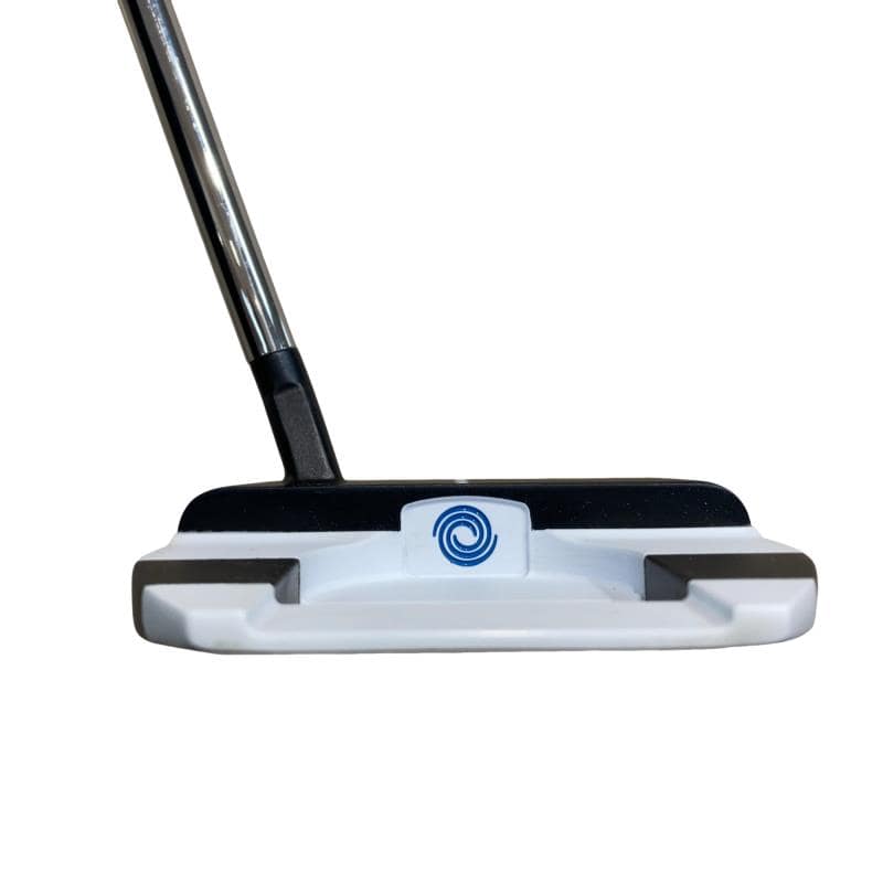 �`���|�n�m�d�@�i�`�h�k�a�h�q�c�@�l�h�m�h�@�r�@�R�R�C���`