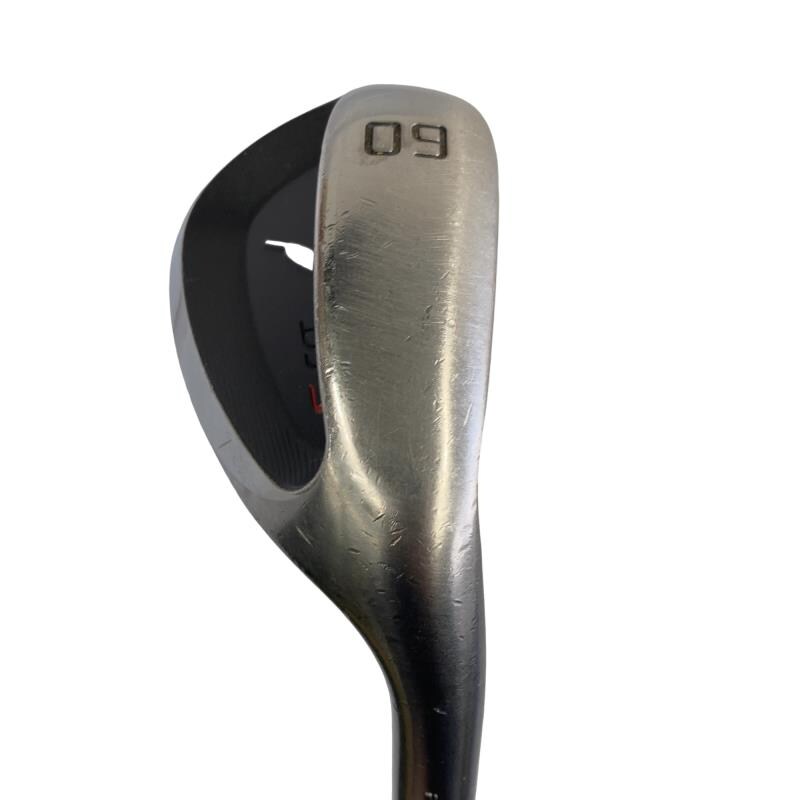 �c�i�|�T�@���C�g�u���b�N�@�U�O°