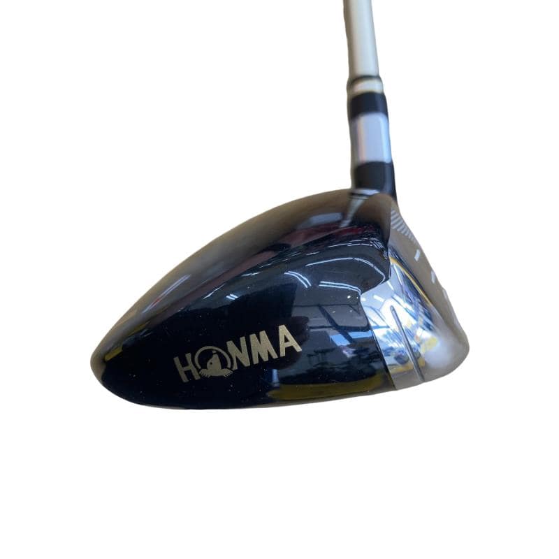 �a�d�q�d�r�i�Q�O�Q�S�j�@�Q�Q°