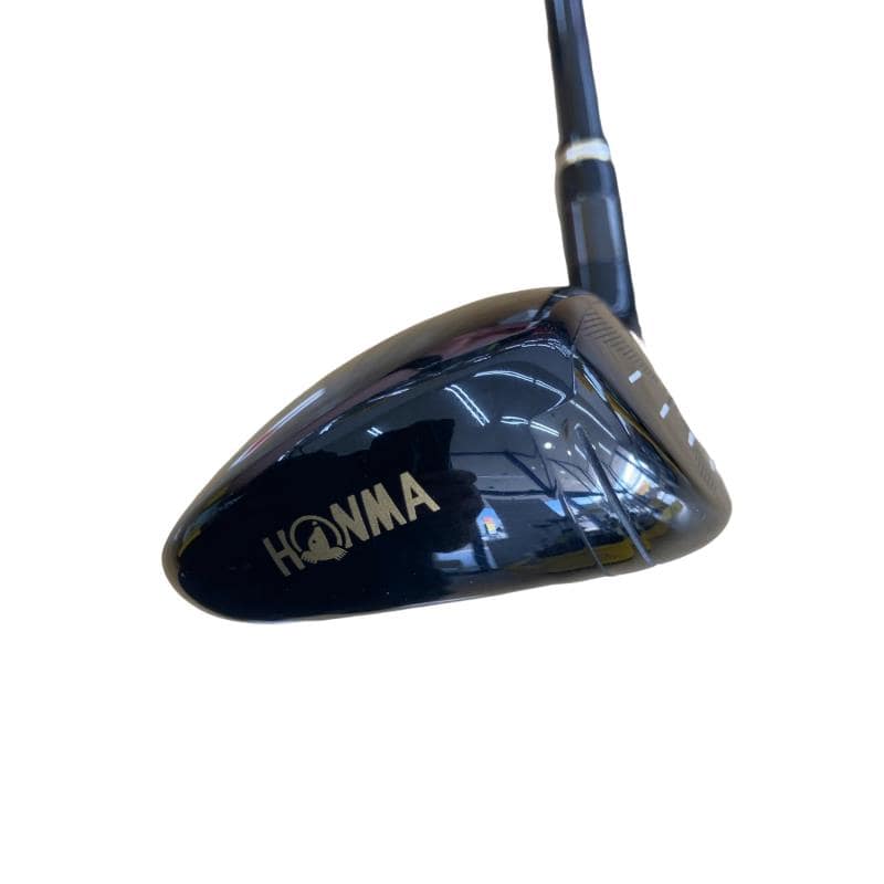 �a�d�q�d�r�@�a�k�`�b�j�i�Q�O�Q�S�j�@�Q�Q°