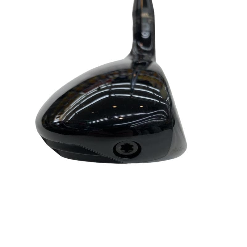 �u�`�s�h�b�@�s�������|�g�@�g�R