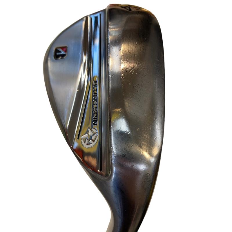 �a�q�h�c�f�d�r�s�n�m�d�@�a�h�s�h�m�f�@�r�o�h�m�@�T�S°�^�P�O°�l