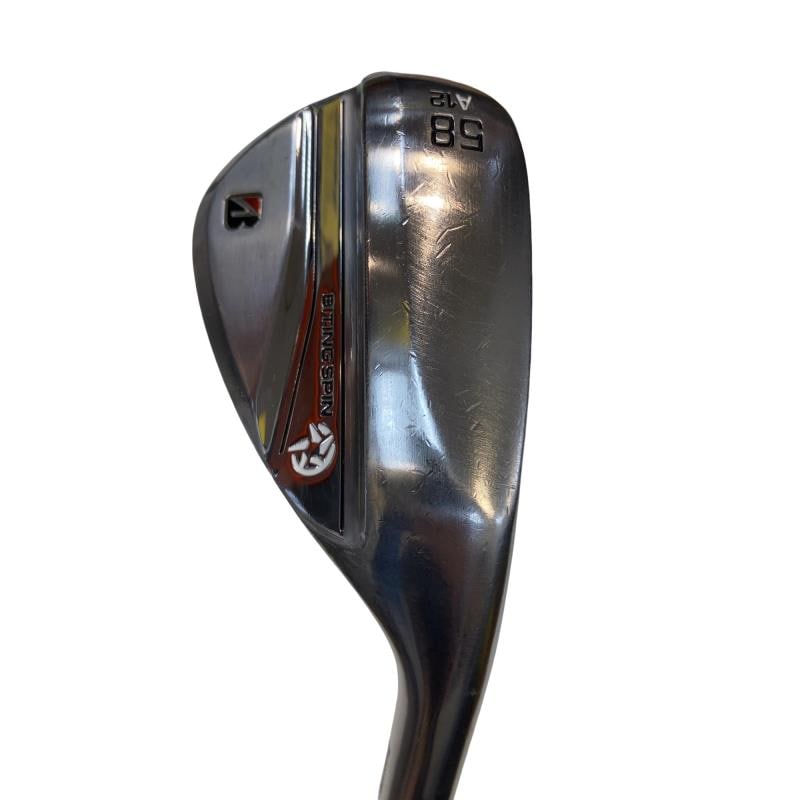 �a�q�h�c�f�d�r�s�n�m�d�@�a�h�s�h�m�f�@�r�o�h�m�@�T�W°�^�P�Q°�`