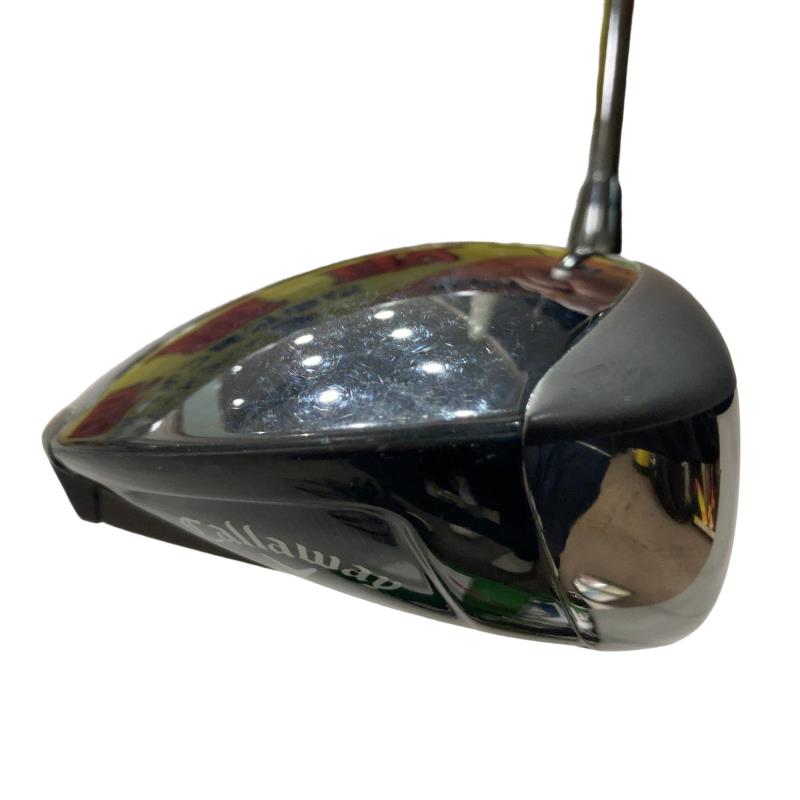 �o�`�q�`�c�x�l�@�������@�@�X°