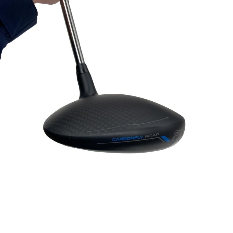 �f�S�S�O�@�l�`�w�@�S�v