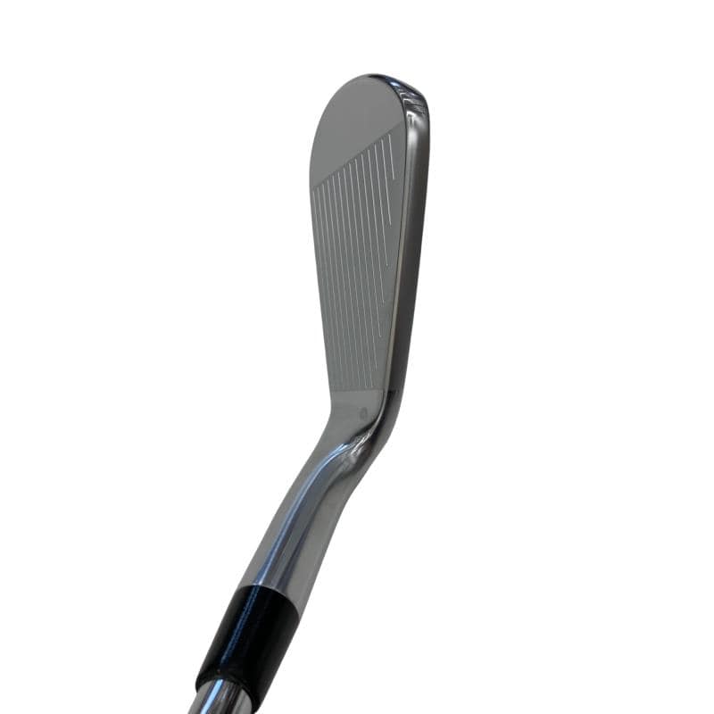 �w�@�e�n�q�f�d�c�i�Q�O�Q�S�j�@�U�r�i���{���F�U�{�Z�b�g�j