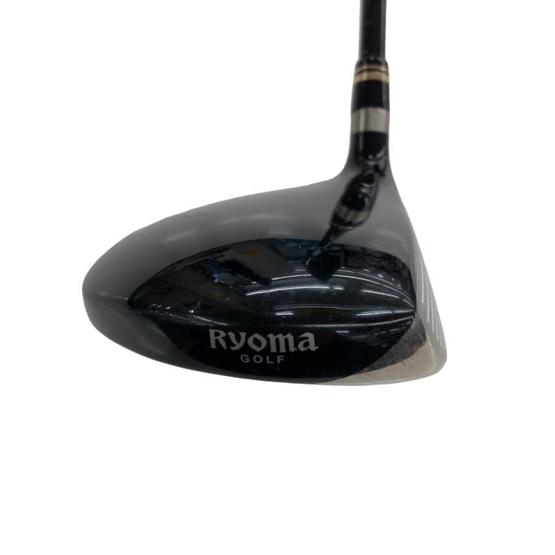 �q���������@�e�@�V���o�[�@�e�V