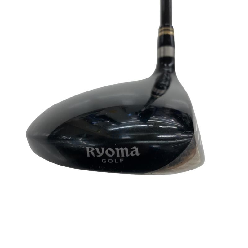 �q���������@�e�@�V���o�[�@�e�T