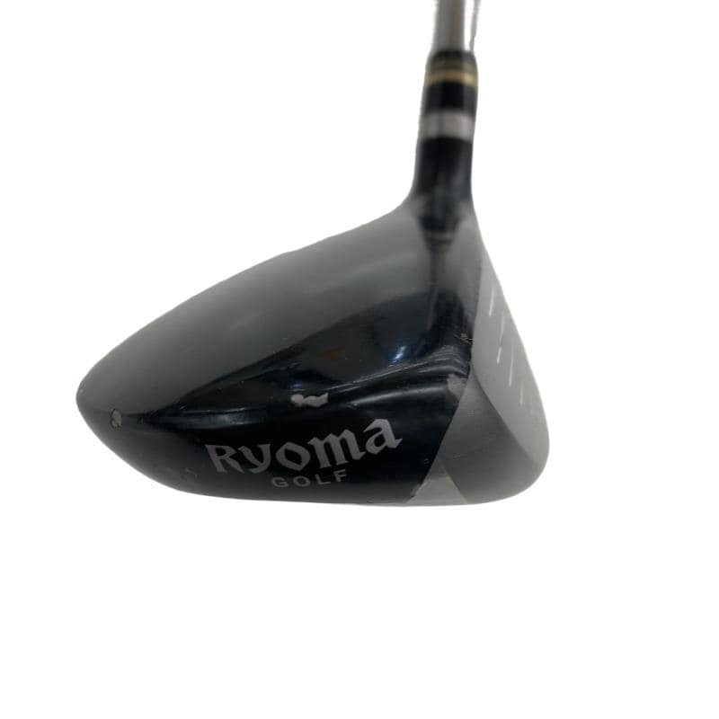 �q���������@���[�e�B���e�B�@�V���o�[�@�S�t