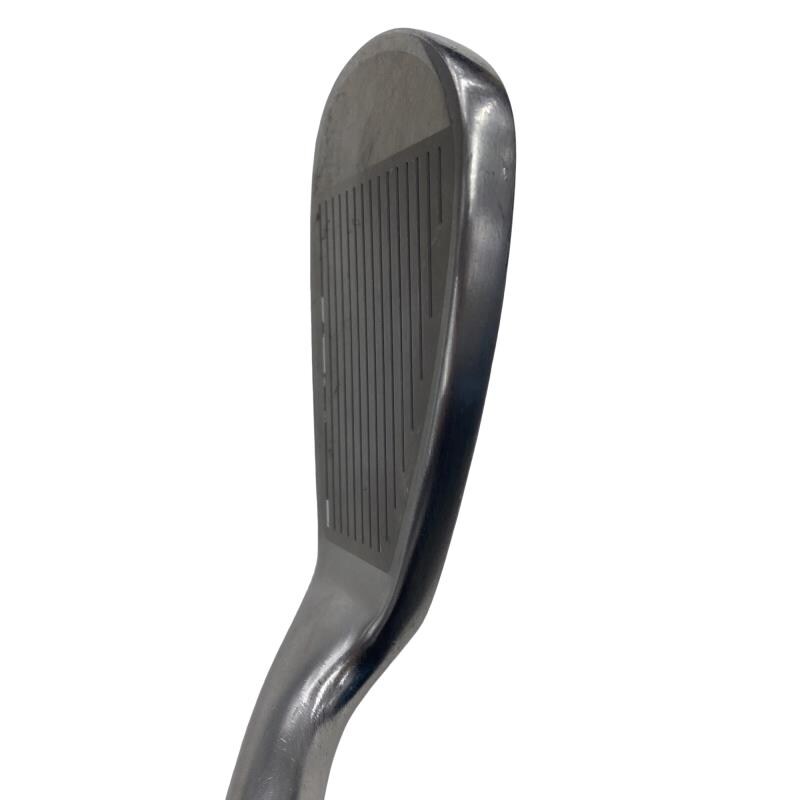 �w�w�h�n�i�Q�O�P�U�j�@�T�r�@���f�B�[�X�i���{���F�T�{�Z�b�g�j