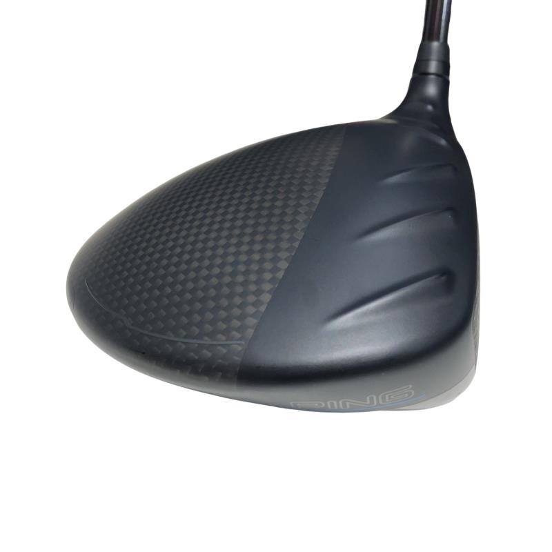 �f�S�S�O�@�k�r�s�@�P�O�D�T°