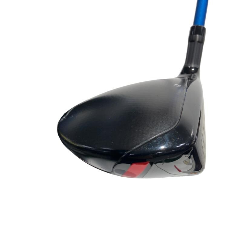 �r�s�d�`�k�s�g�@�R�v