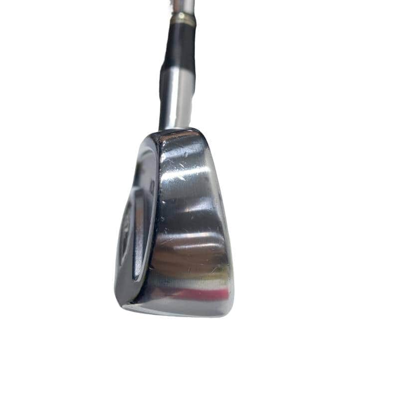 �r�q�h�w�n�m�@�y�q�|�t�s�h�@�t�R