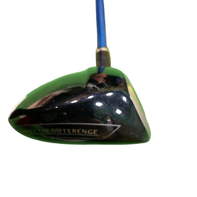 �w�w�h�n�i�Q�O�Q�S�j�@�g�T