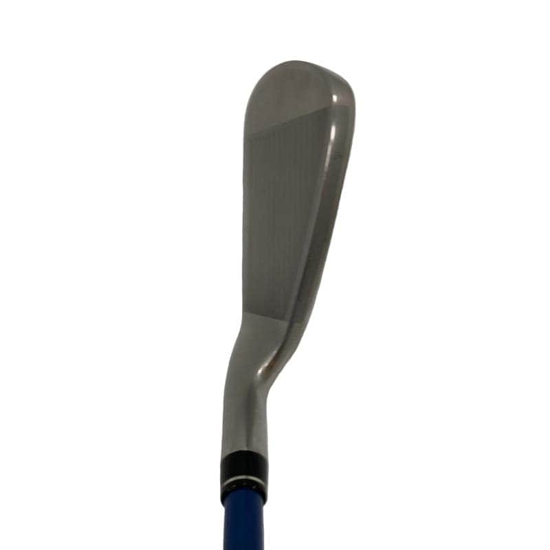 �w�w�h�n�i�Q�O�Q�S�j�@�T�r�i���{���F�T�{�Z�b�g�j