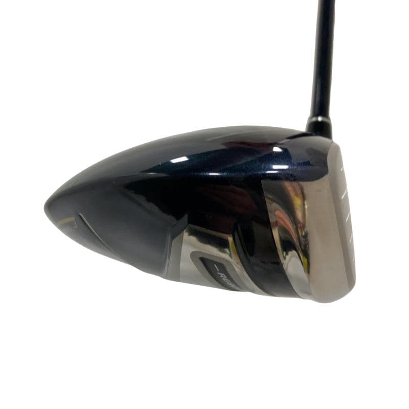 �w�w�h�n�i�Q�O�Q�Q�j�@�@�X�D�T°