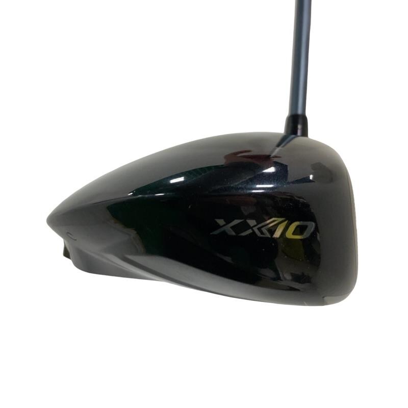 �w�w�h�n�i�Q�O�Q�U�j�@�P�O�D�T°