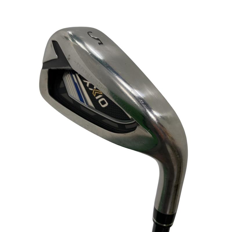 �w�w�h�n�i�Q�O�Q�Q�j�@���T