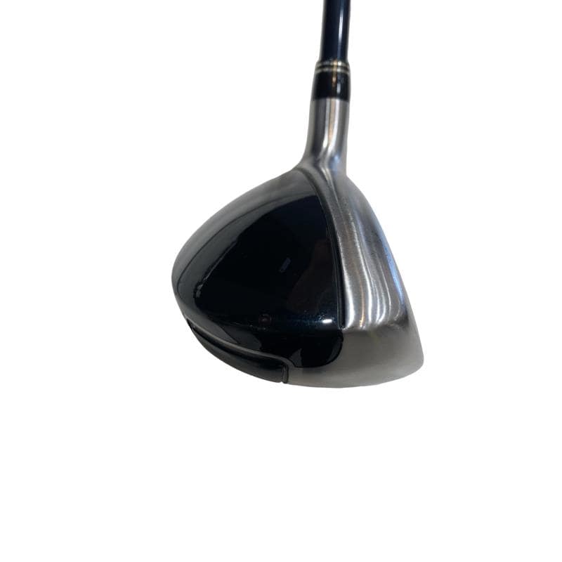 �j�h�m�f�@�����������@�a�������������@�c�v�r�i�Q�O�O�W�j�@�T�^�q