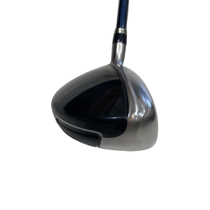 �j�h�m�f�@�����������@�a�������������@�c�v�r�i�Q�O�O�W�j�@�R�^�q