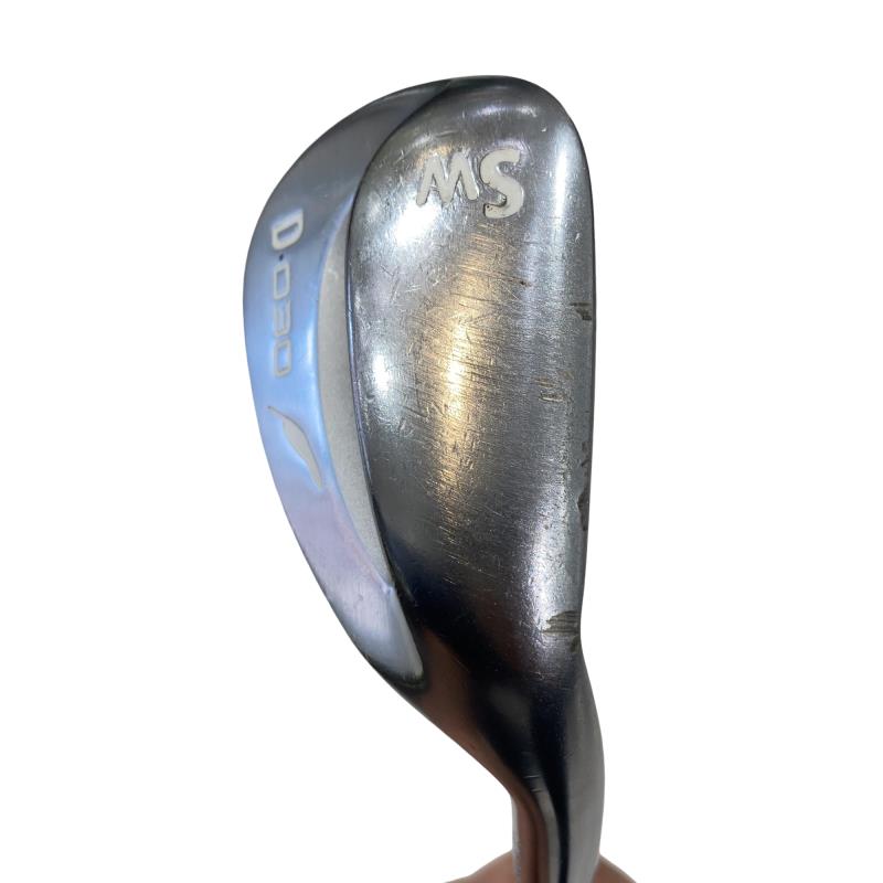 �c�|�O�R�O�@�r�v