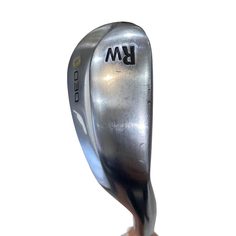 �c�|�O�R�O�@�q�v