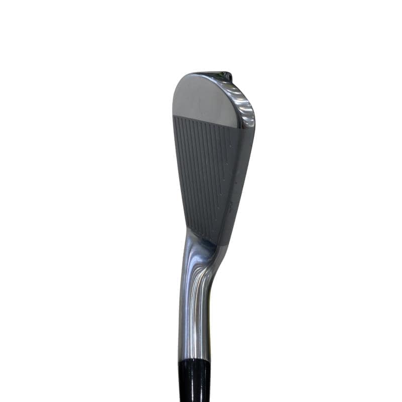 �q�l�w�@�P�Q�O�@�U�r�i���{���F�U�{�Z�b�g�j