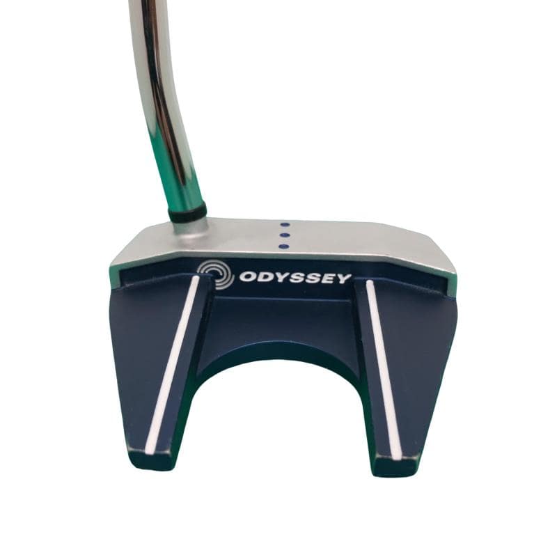 �r�s�q�n�j�d�@�k�`�a�@�r�d�u�d�m�i�V���o�[�^�l�C�r�[�j�@�R�Q�C���`�@���f�B�[�X