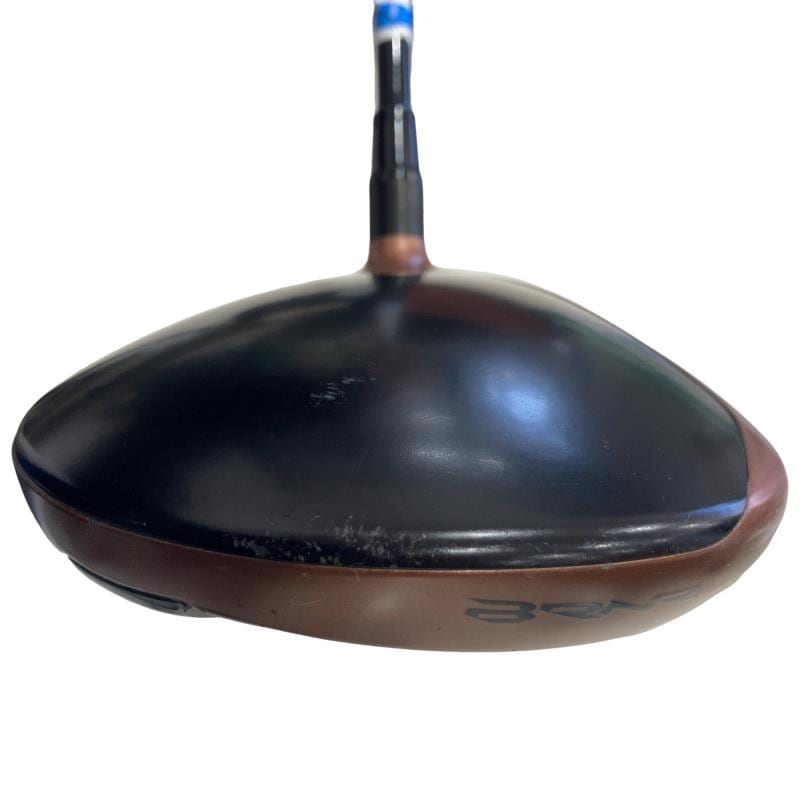 �a�q�m�q�@�l�h�m�h�@�c�q�h�u�d�q�i�Q�O�Q�S�j�@�P�R�D�T°