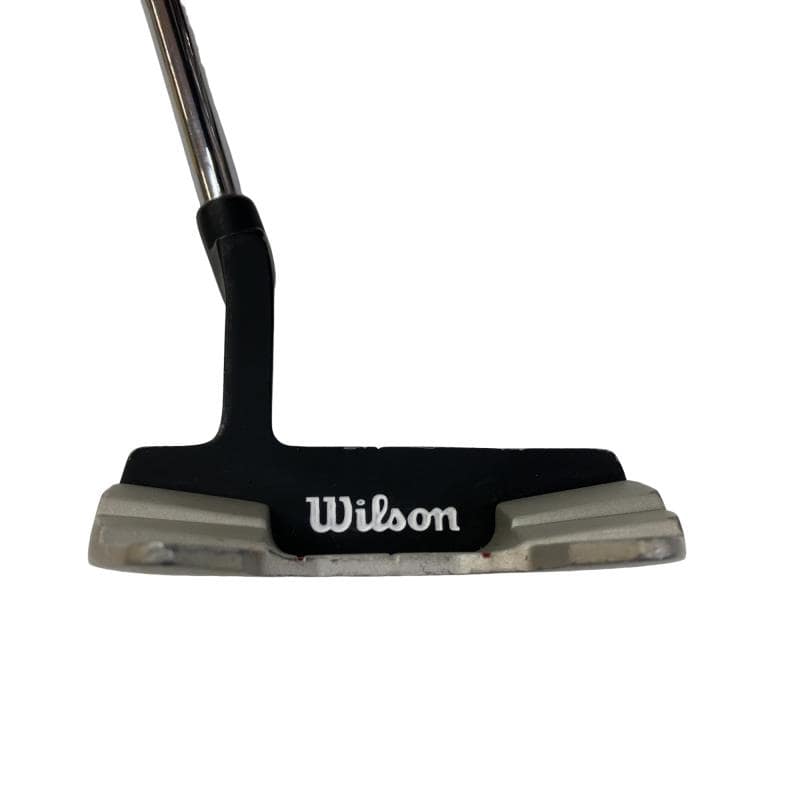 ���������������������@�l�Q�@�R�S�C���`