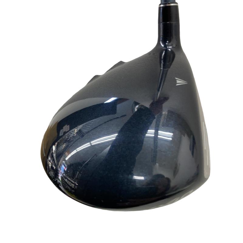 �w�w�h�n�i�Q�O�Q�U�j�@�R�v