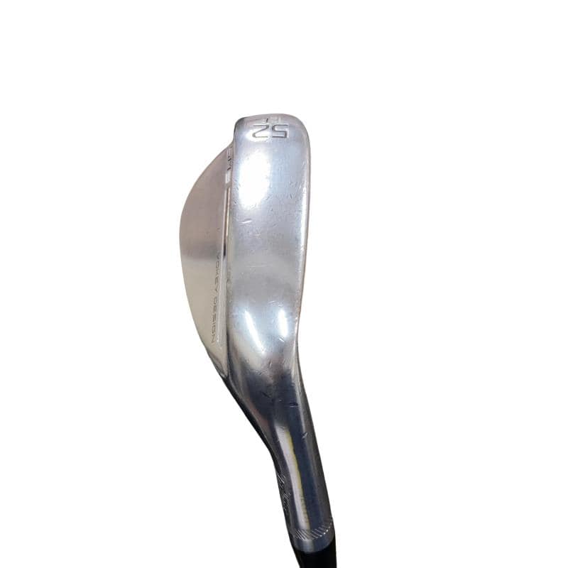 �u�n�j�d�x�@�r�o�h�m�@�l�h�k�k�d�c�@�r�l�X�@�c�A�[�N�����@�T�Q°�^�P�Q°�e