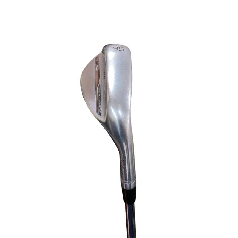 �u�n�j�d�x�@�r�o�h�m�@�l�h�k�k�d�c�@�r�l�P�O�@�c�A�[�N�����@�T�U°�^�P�S°�e