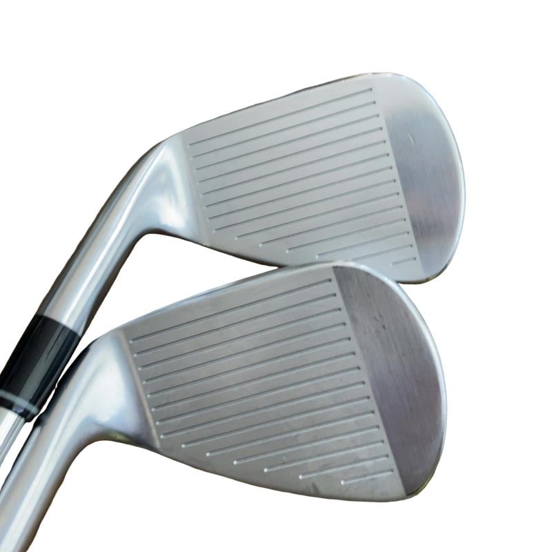 �s�a�|�V�@�e�n�q�f�d�c�@�T�r�i���{���F�T�{�Z�b�g�j