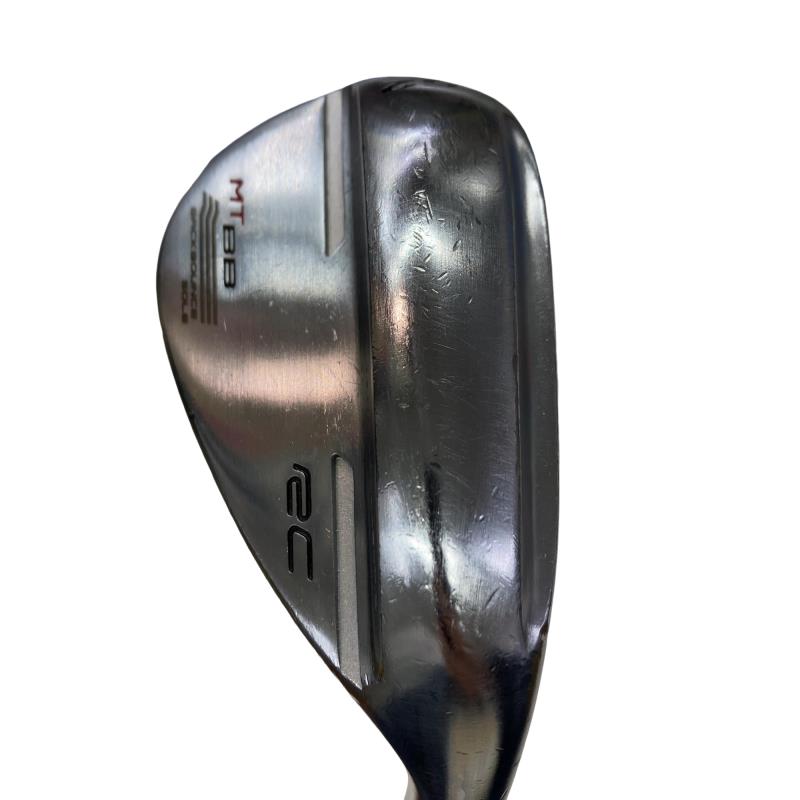 �q�b�@�a�a�@�v�d�c�f�d�@�T�Q°