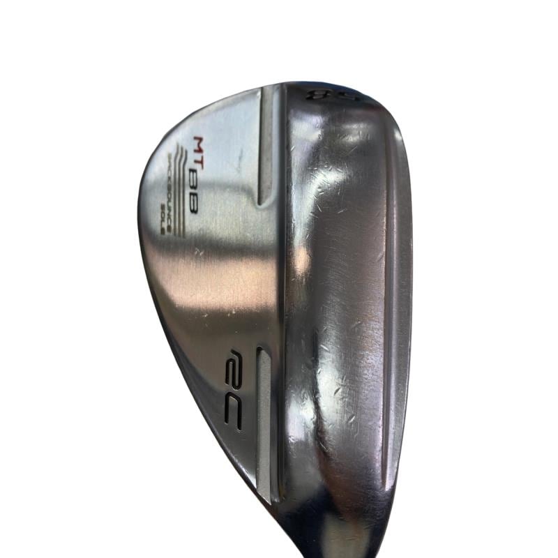 �q�b�@�a�a�@�v�d�c�f�d�@�T�W°