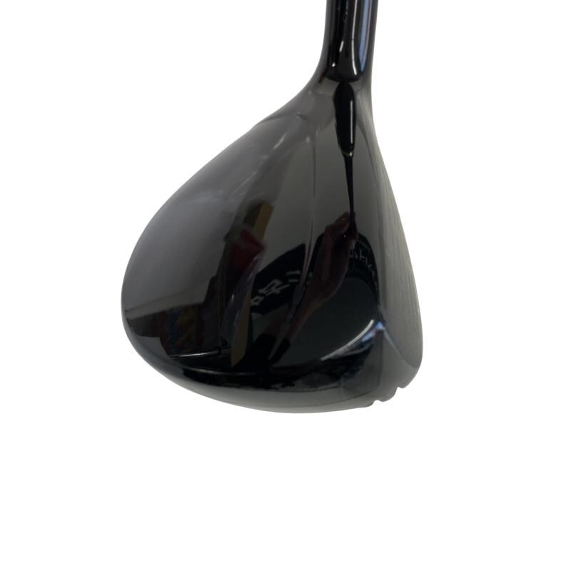 �l�`�i�d�r�s�x�@�b�n�m�p�t�d�r�s�i�Q�O�Q�Q�j�@�g�T