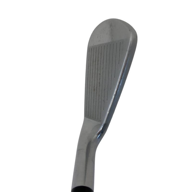 �r�q�h�w�n�m�@�y�V�S�T�@�@�U�r�i���{���F�U�{�Z�b�g�j