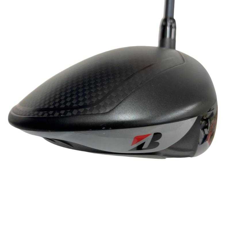 �a�q�h�c�f�d�r�s�n�m�d�@�a�Q�@�P�O�D�T°