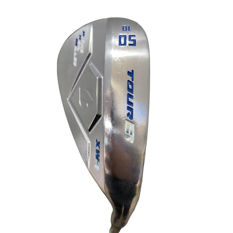 �s�n�t�q�@�a�@�w�v�|�P�i�Q�O�P�W�j�@�T�O°�^�P�O°