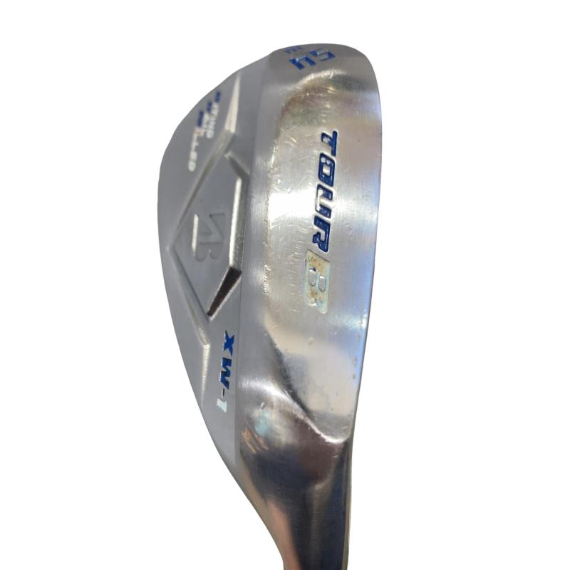 �s�n�t�q�@�a�@�w�v�|�P�i�Q�O�P�W�j�@�T�S°�^�P�O°