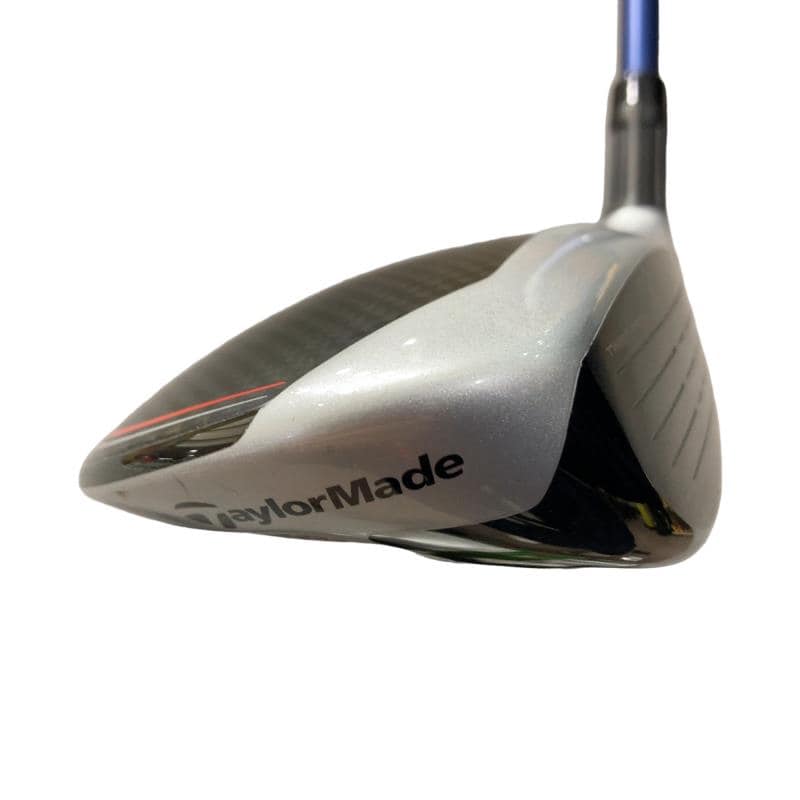 �l�U�@�R�v