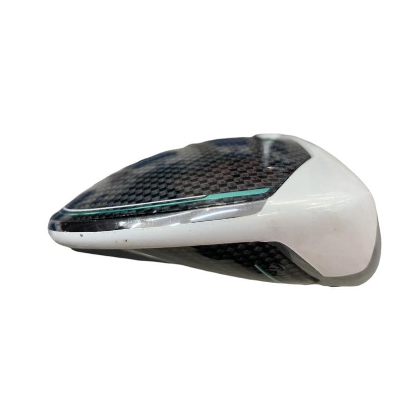 �r�h�l�@�f�k�n�h�q�d�@�V�v�@���f�B�[�X