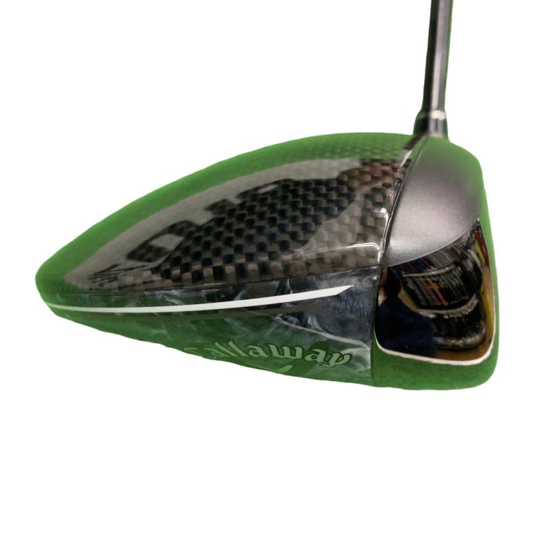 �o�`�q�`�c�x�l�@�`���@�r�l�n�j�d�@�l�`�w�@�e�`�r�s�@�@�X�D�T°