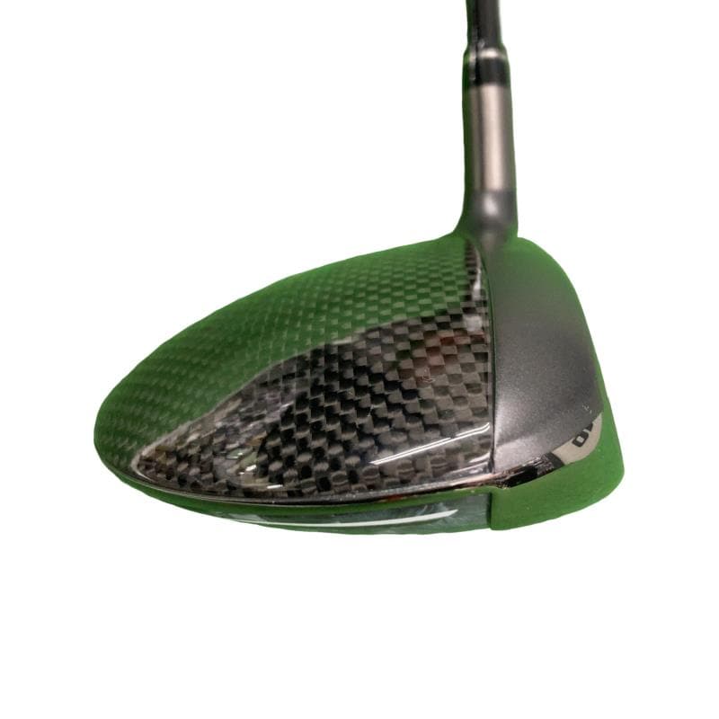 �o�`�q�`�c�x�l�@�`���@�r�l�n�j�d�@�l�`�w�@�e�`�r�s�@�R�v