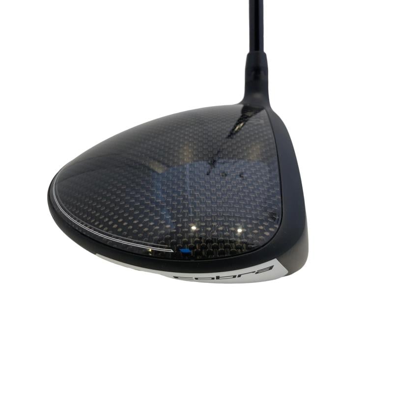 �����������@�`�d�q�n�i�d�s�@�k�r�@�P�O�D�T°