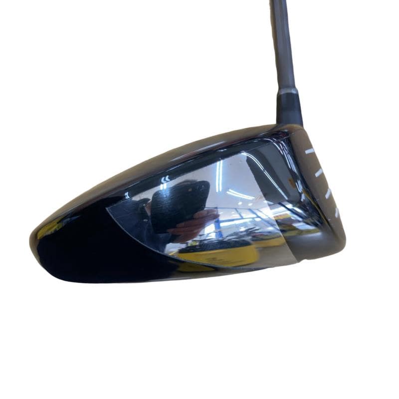 �m�d�w�f�d�m�@�m�r�Q�P�O�@�R�v